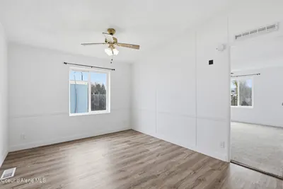 Property 26-3862 - Photo 12