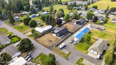 Property 26-7423 - Photo 84