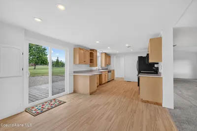 Property 26-6653 - Photo 6