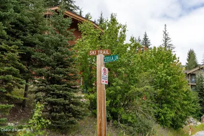 Property 26-5024 - Photo 16