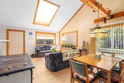 Property 26-9818 - Photo 12