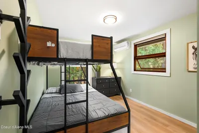 Property 26-7079 - Photo 34