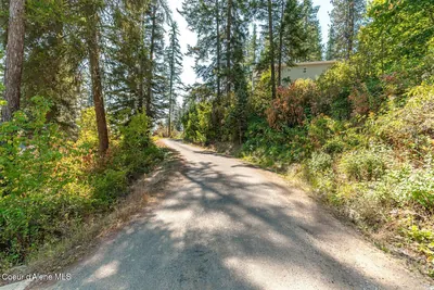 Property 26-8852 - Photo 17