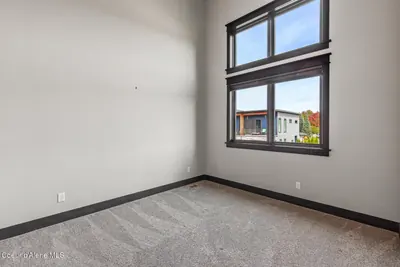 Property 26-9634 - Photo 20