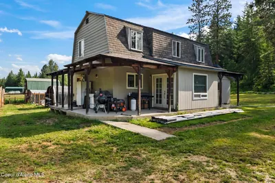 Property 26-3205 - Photo 29