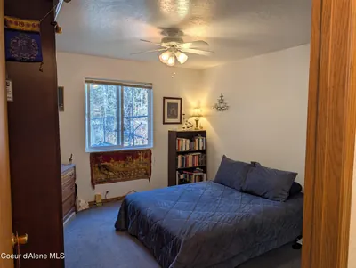 Property 26-3028 - Photo 12