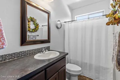 Property 26-9791 - Photo 17