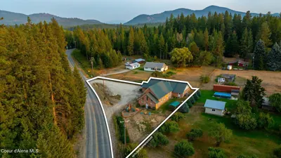 Property 26-9436 - Photo 14
