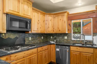 Property 26-8826 - Photo 15