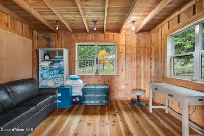 Property 26-9505 - Photo 40