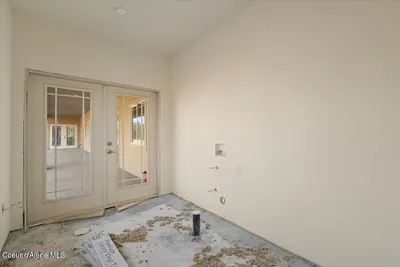 Property 26-2136 - Photo 20