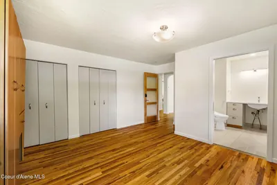 Property 26-5092 - Photo 31