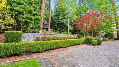 Property 26-10214 - Photo 31
