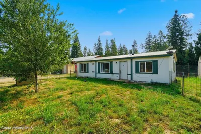 Property 26-7769 - Photo 11