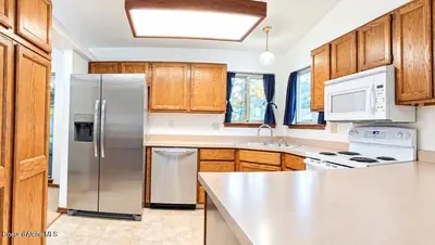 Property 26-10048 - Photo 16