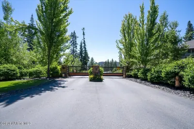 Property 26-9030 - Photo 5