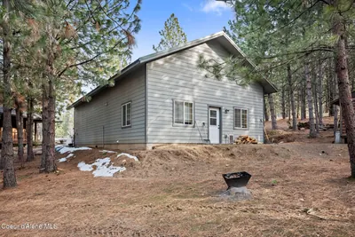 Property 26-5362 - Photo 52