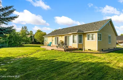 Property 26-1772 - Photo 20