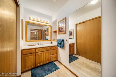 Property 26-10169 - Photo 18