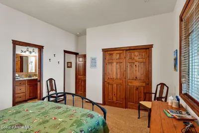 Property 26-403 - Photo 48