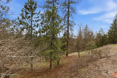 Property 26-9709 - Photo 15