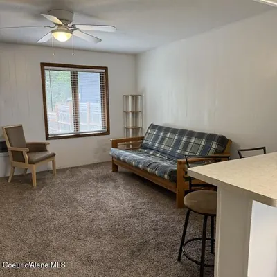 Property 26-9345 - Photo 13