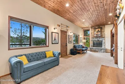 Property 26-9516 - Photo 26