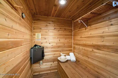 Property 26-7640 - Photo 23