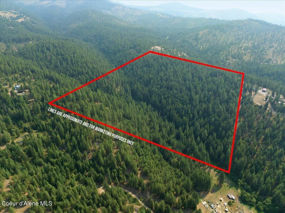 Property 26-9627 - Photo 1