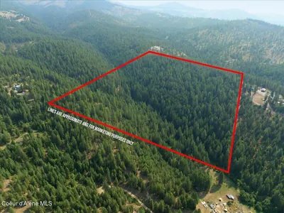 Property 26-9627 - Photo 1