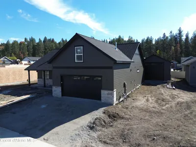 Property 26-9850 - Photo 17