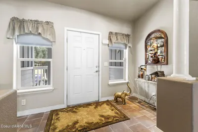 Property 26-2951 - Photo 16