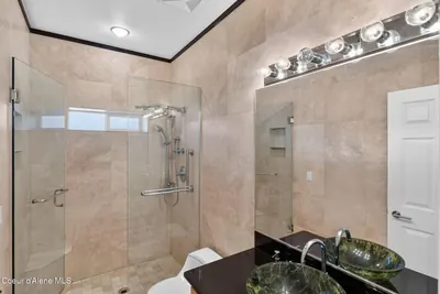 Property 26-7016 - Photo 57