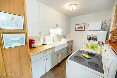 Property 26-1101 - Photo 19