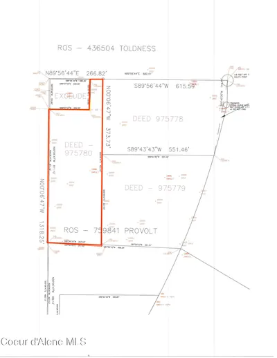 Property 26-10131 - Photo 22
