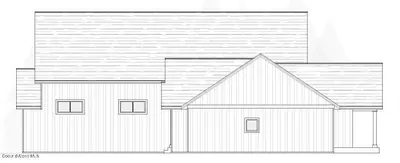 Property 26-10022 - Photo 3
