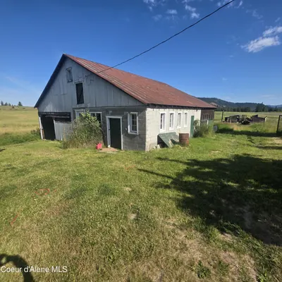 Property 26-6802 - Photo 20