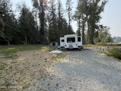 Property 26-8210 - Photo 13