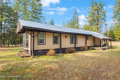 Property 26-10499 - Photo 5