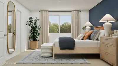 Property 26-9012 - Photo 20