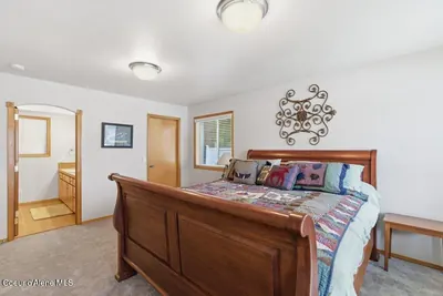 Property 26-9010 - Photo 43