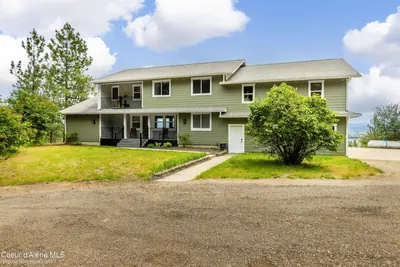 Property 26-5782 - Photo 2