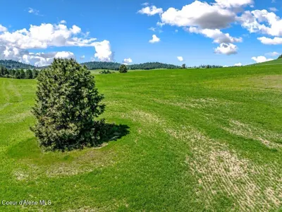 Property 26-4565 - Photo 27