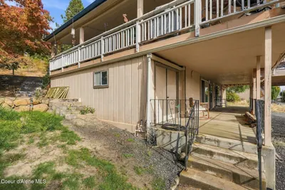 Property 26-10346 - Photo 36