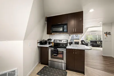Property 26-9825 - Photo 19