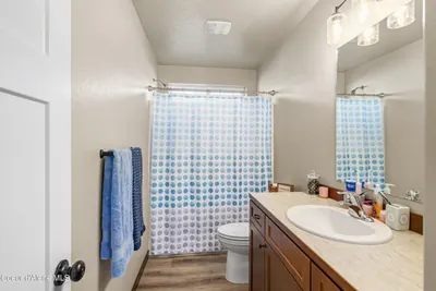 Property 26-9785 - Photo 11