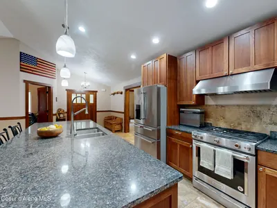 Property 26-7970 - Photo 14
