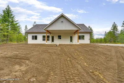 Property 26-7750 - Photo 30
