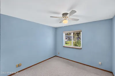Property 26-9686 - Photo 22