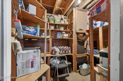 Property 26-4101 - Photo 38